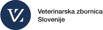 Ukrepi Veterinarske zbornice Slovenije