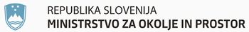 Navodila Ministrstva za okolje in prostor glede ravnanja z odpadki