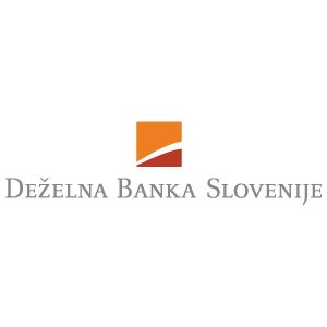 Deželna banka s ponedeljkom začasno zapira svoja vrata Deželna banka s ponedeljkom začasno zapira svoja vrata
