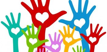 Pomagajmo najbolj ranljivim občanom