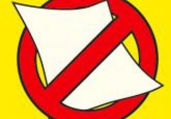 Obvestilo AKOS glede nove možnosti prepovedi dostavljanja reklamnih sporočil v hišni predalčnik v času epidemije COVID-19