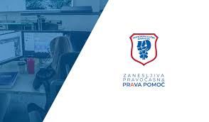 VKLJUČITEV NUJNE MEDICINSKE POMOČI ŽALEC V DISPEČERSKO SLUŽBO