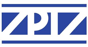 Spremenjeno poslovanje Zavoda za pokojninsko in invalidsko zavarovanje Slovenije, OE Celje