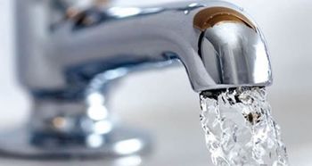 Obvestilo DRSV o izteku vodnih dovoljenj za oskrbo s pitno vodo