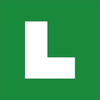 VOŽNJA S SPREMLJEVALCEM 