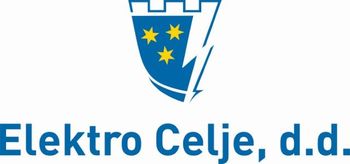 Obveščanje o izklopih električne energije