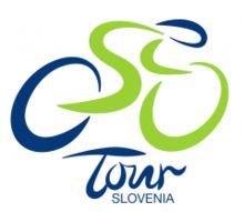 Jutri bomo gostili kolesarsko dirko Po Sloveniji