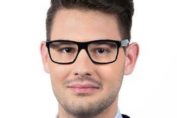 Obvestilo poslanca Nika Prebila