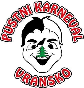 Video novica - Vranski generali napovedali pustno povorko 2023 Video novica - Vranski generali napovedali pustno povorko 2023