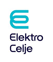 Obvestilo Elektro Celje, d.d. o prekinjeni dobavi električne energije zaradi rednih vzdrževalnih del