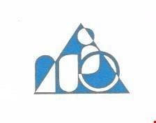 OBVESTILO O ZAGOTAVLJANJU ZAGOVORNIŠTVA V VAŠIH OBČINAH