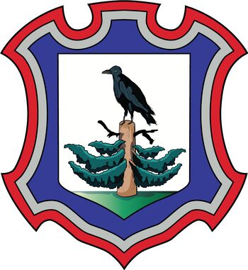 Kmečka tržnica jutri odpade