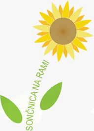 Nominacija za nagrado sončnica na rami 2018