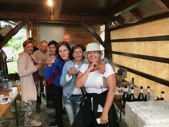 Vsi dnevi so enako dolgi