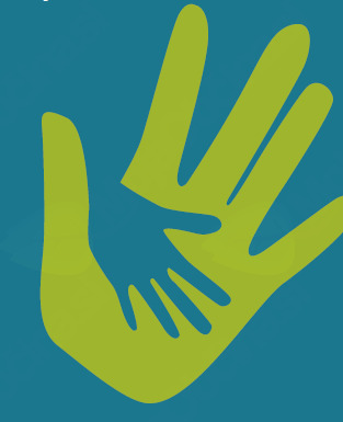 Z ROKO V ROKI ZA ZDRAVJE