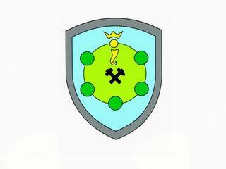 OBVESTILO - ODSTRANITEV LASTNINE Z ZEMLJIŠČA