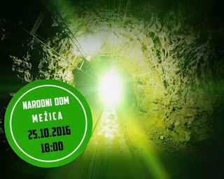 OGLED FILMA BERGMANDLC