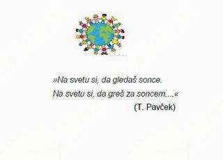 DOBRODELNI KONCERT ŽUPNIJSKE KARITAS