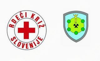 SREČANJE STAREJŠIH OBČANOV