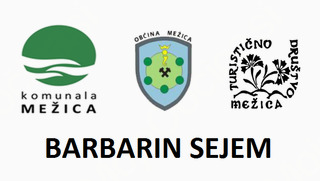 VABILO ZA UDELEŽBO NA BARBARINEM SEJMU 2016