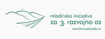 HITRA CESTA NA KOROŠKO JE NUJNA