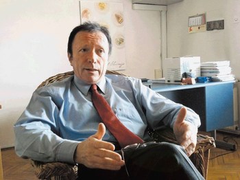 Predavanje »O svetnikih, ki nam vinca rujnega dajó« + razstava slik in del Kristine Vnučec