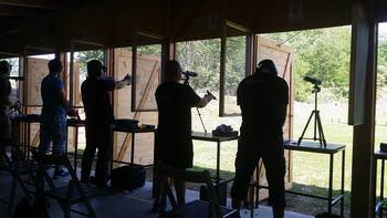 IV. kolo Mednarodne lige Alpe Adria