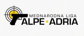 3.KOLO Mednarodne lige ALPE-ADRIA 