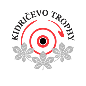 KIDRIČEVO TROPHY