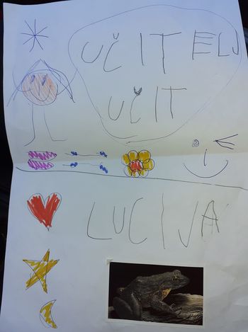 Športno-kulturno društvo Hiša imen