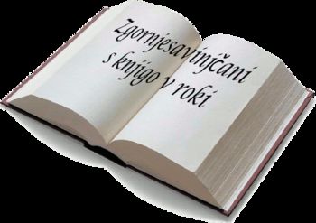 Literarni večer s Tadejem Golobom