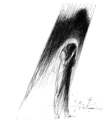  Predstavitev knjige in duhovno-potopisno predavanje Viljema Gogale