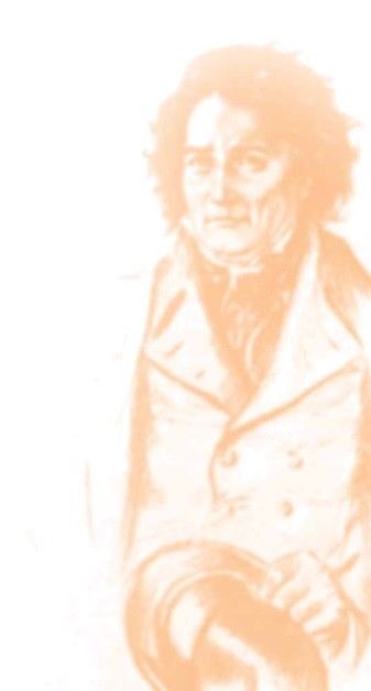 Koncert tenorista Gregorja Verbuča