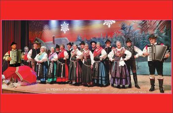 24. VESELO PO DOMAČE