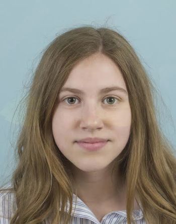 MEDNARODNI NATEČAJ ZA NAJLEPŠE PISMO