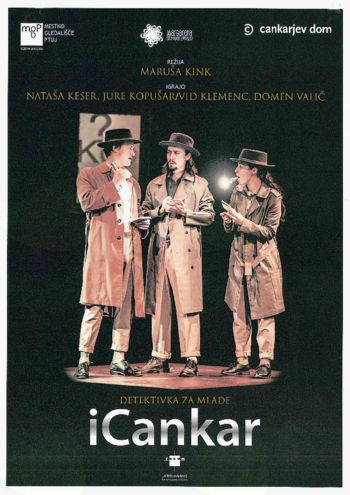 KULTURNE DEJAVNOSTI NAŠE ŠOLE