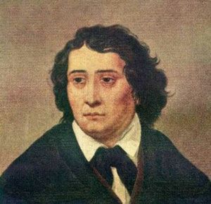 POUSTVARJANJE PO PREŠERNOVIH PESMIH