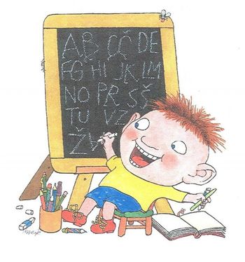 MLADOSTNIŠKA POEZIJA