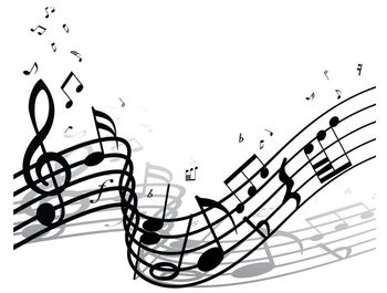 DEFINICIJA PESMI IN LJUBEZNI