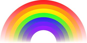 DOMIŠLJIJA NE POZNA MEJA ...