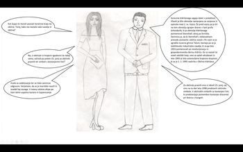 MOJA OBČINA - ALI TE POZNAM? MOJA OBČINA - ALI TE POZNAM?