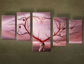 LJUBEZEN, LJUBEZEN ...