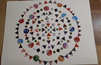 PESMI PO OSMOŠOLSKO