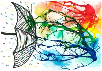 Bolje pripravljen kot poplavljen