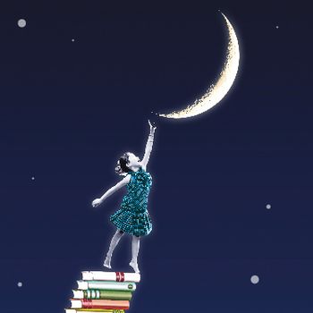 DEFINICIJE  PO ŠESTOŠOLSKO