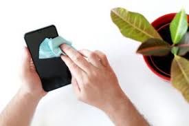 PESMI DANAŠNJEGA ČASA