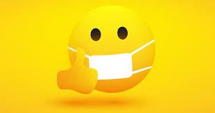 NAJINI RAZLAGALNI PRIPOVEDKI