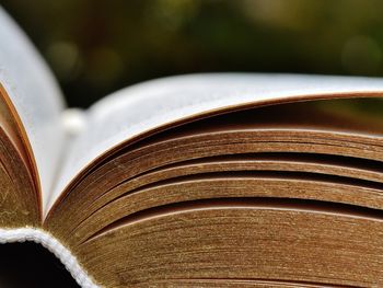 PRILOŽNOSTNA POEZIJA