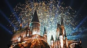 POTUJMO V SVET DOMIŠLJIJE ...