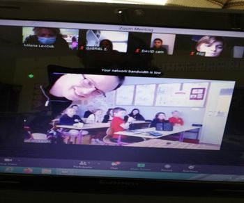 Pomahajmo na Poljsko in Hrvaško 